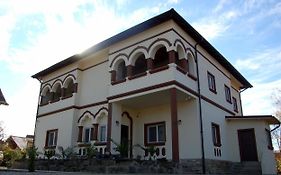Vila Phoenix